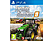 Farming Simulator 19 (PlayStation 4)