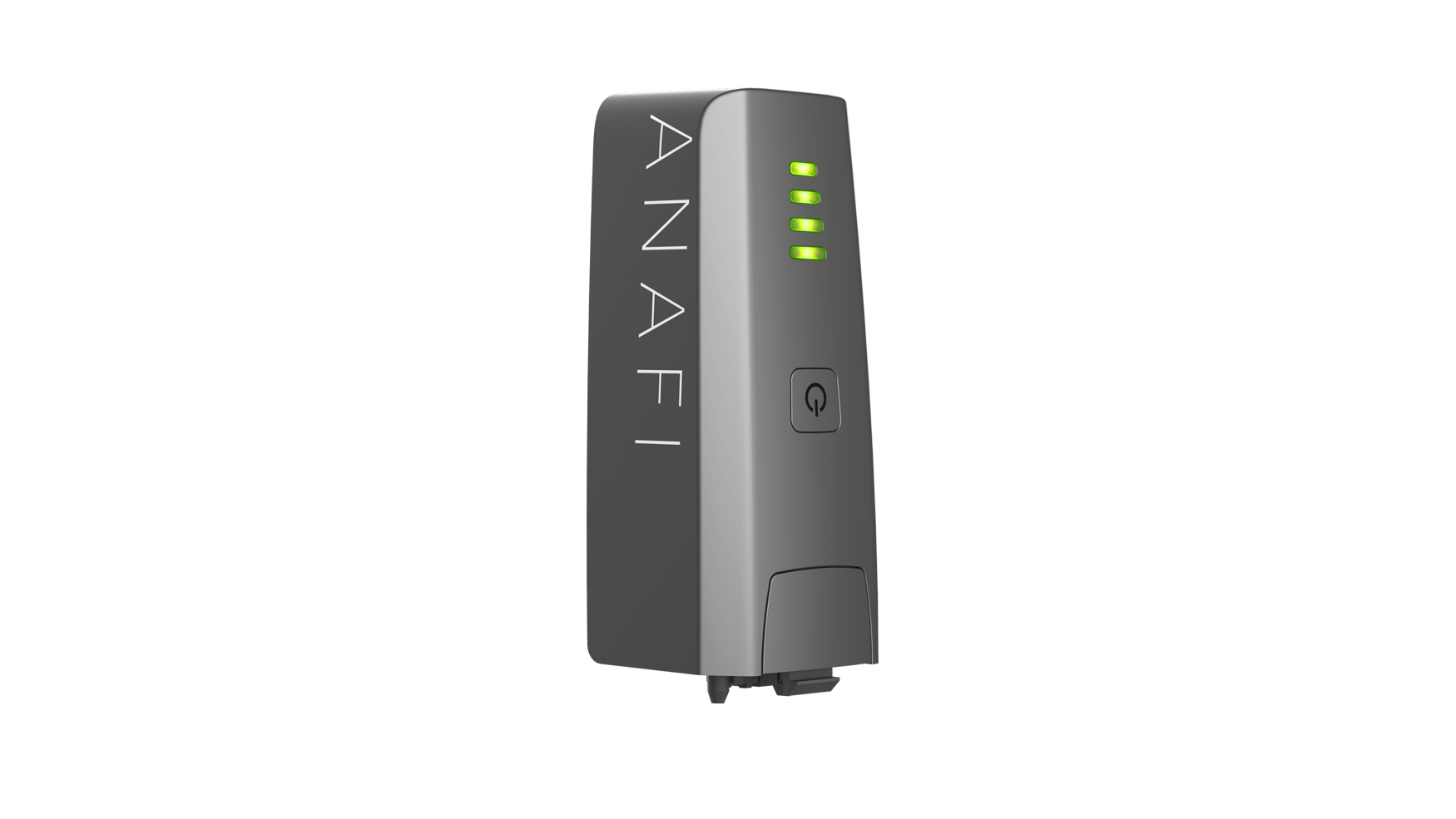 PARROT Anafi batterij