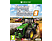 Farming Simulator 19 (Xbox One)