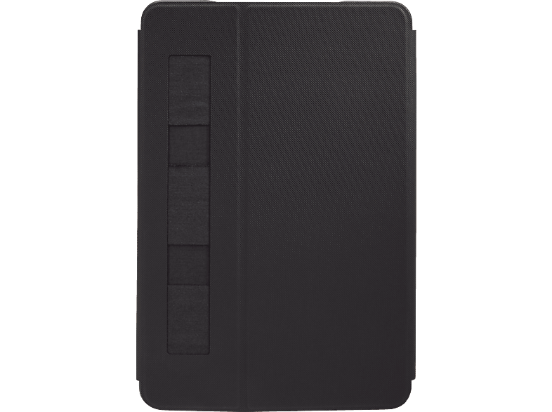 Case Logic Csge-2191 Black Tab S4