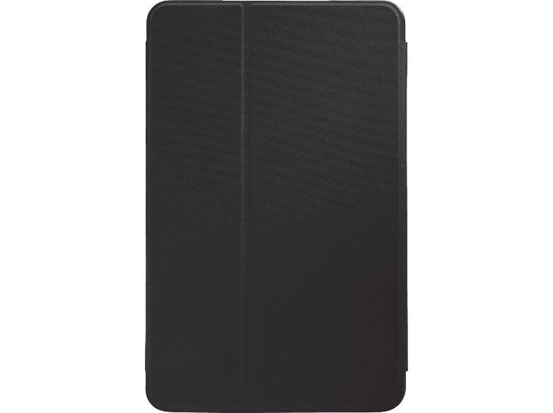 Case Logic Csge-2190 Black Tab A 10.5"