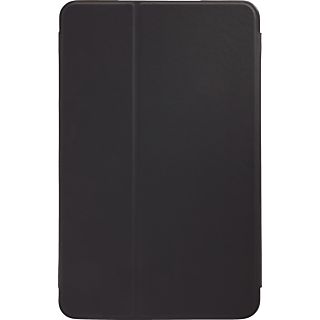 CASE LOGIC CSGE-2190 BLACK TAB A 10.5"