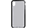 TECH 21 Evo Check Mobilskal till iPhone XS Max - Rökfärgat