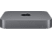 APPLE Mac mini (2018) - Stationär PC (MRTR2KS/A)