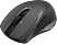 HAMA MW-800 - Mouse laser (Nero)