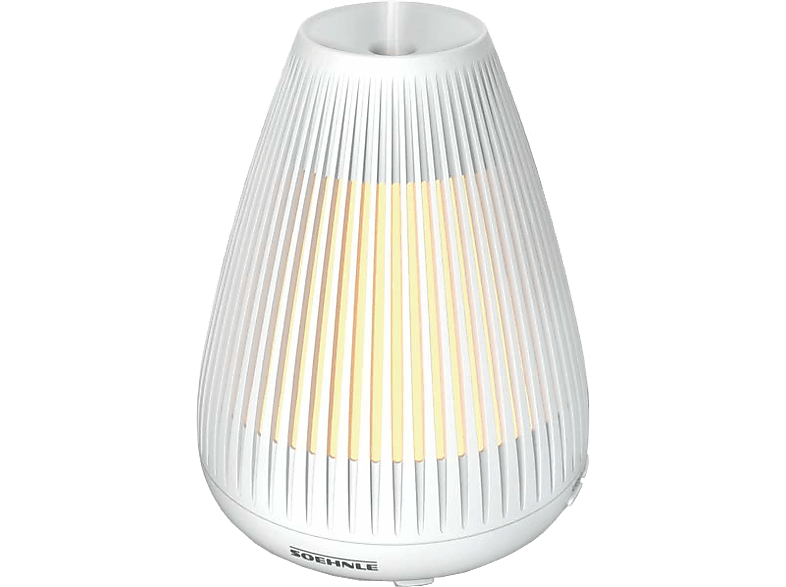 Soehnle Design Aroma Diffuser Bari 68111
