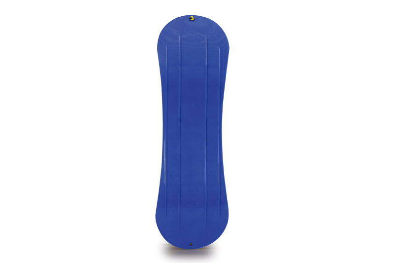 JAMARA KIDS Snow Play Snowboard Snowboard Blau