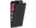 HAMA Smart Case - Custodia (Adatto per modello: Huawei Mate 20 lite)