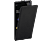HAMA Smart Case - Étui à rabat (Convient pour le modèle: Sony Xperia XZ3)