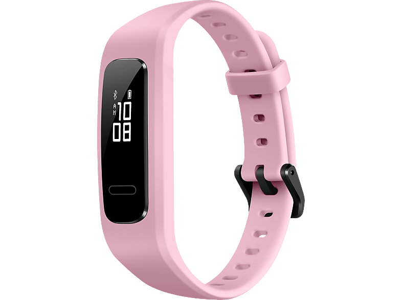 Huawei deals 3e watch