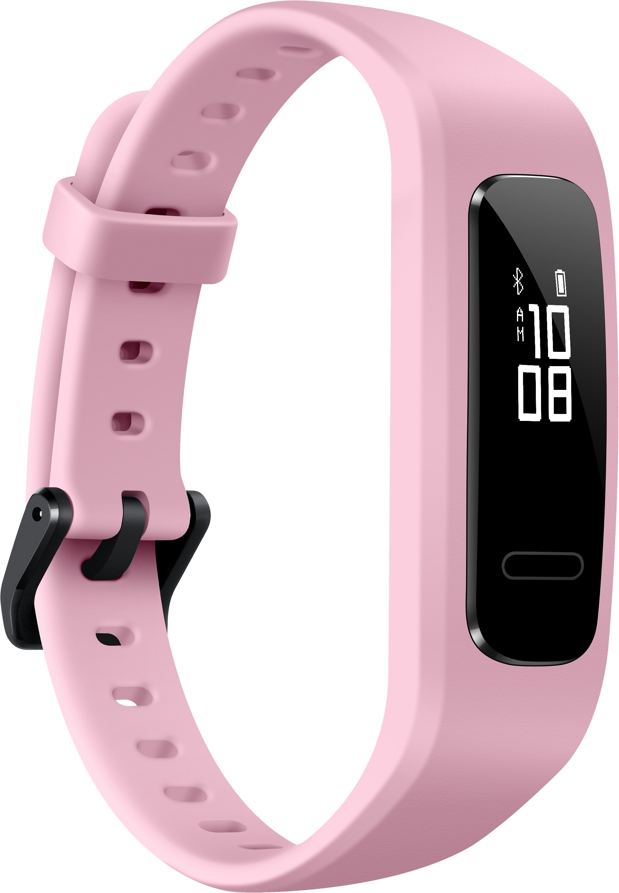 HUAWEI Band 3E, Fitness Tracker, 226.15 mm, Pink