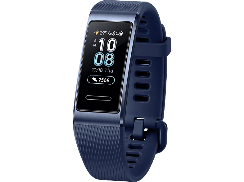 Huawei wear band 3 on sale pro