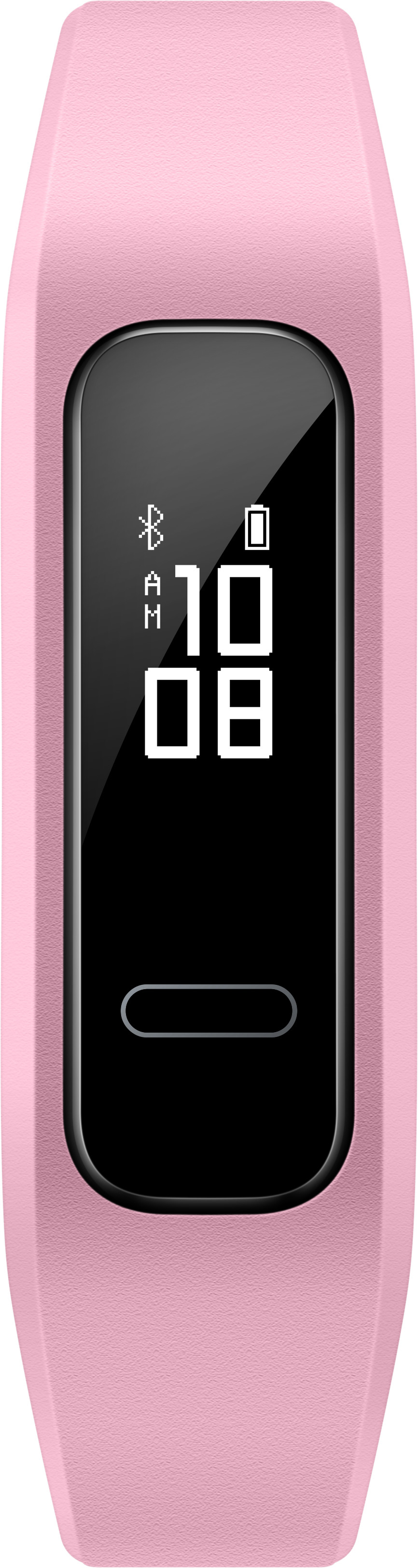 HUAWEI Band 3E, Fitness Tracker, 226.15 mm, Pink