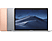 APPLE MacBook Air (2018) - Ordinateur portable  (13.3 ", 256 GB SSD, Space Grey)