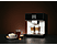 MIELE CM 7750 - Machine à café automatique (Noir)