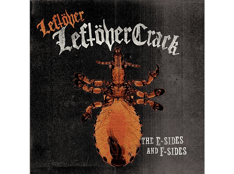 leftover-crack-leftover-crack-left-ver-the-e-sides-and-f-sides