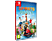 Sports Party (Nintendo Switch)