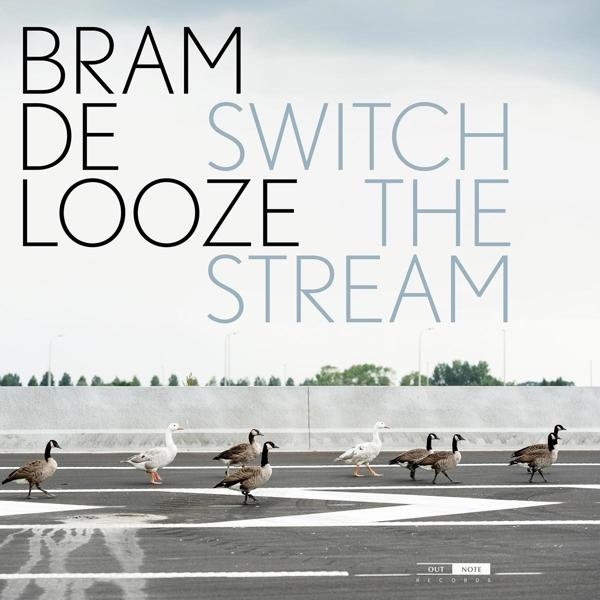 Stream - (Vinyl) Switch De Looze,Bram/Maene,Chris - the
