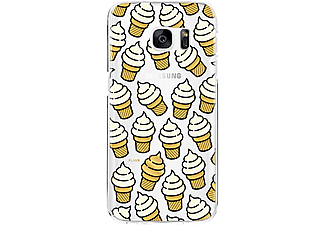FLAVR iPlate Ice Cream Galaxy S7