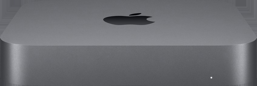 ミニPC Mac mini i5-2.6Ghz 8GB 256GB 1TB Late 2014 Apple Mac mini, Intel Dual-Core i5 2,8 GHz, 1 TB Fusion