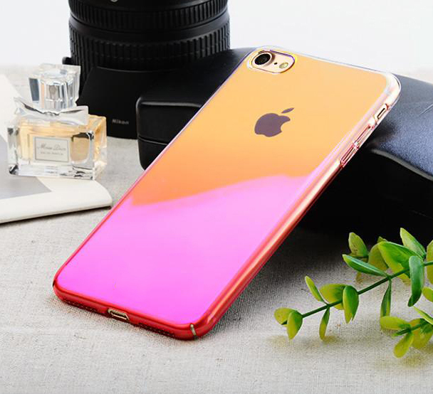 CEPAX Ferro Telefon Kılıfı Mavi