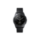 Samsung Galaxy Watch 42 MM LTE 