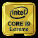 INTEL Core™ i9-7980XE Extreme Edition Prozessor