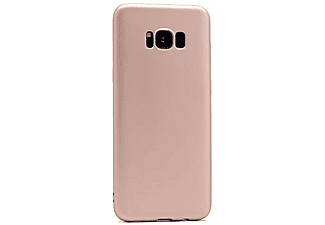 CEPAX Pino Case Telefon Kılıfı Gold