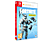 Fortnite: Deep Freeze Bundle (Nintendo Switch)