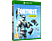 Fortnite: Deep Freeze Bundle (Xbox One)