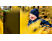 PANASONIC LUMIX G 45-150MM F/4-5,6 OIS