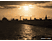 PANASONIC LUMIX G 45-150MM F/4-5,6 OIS