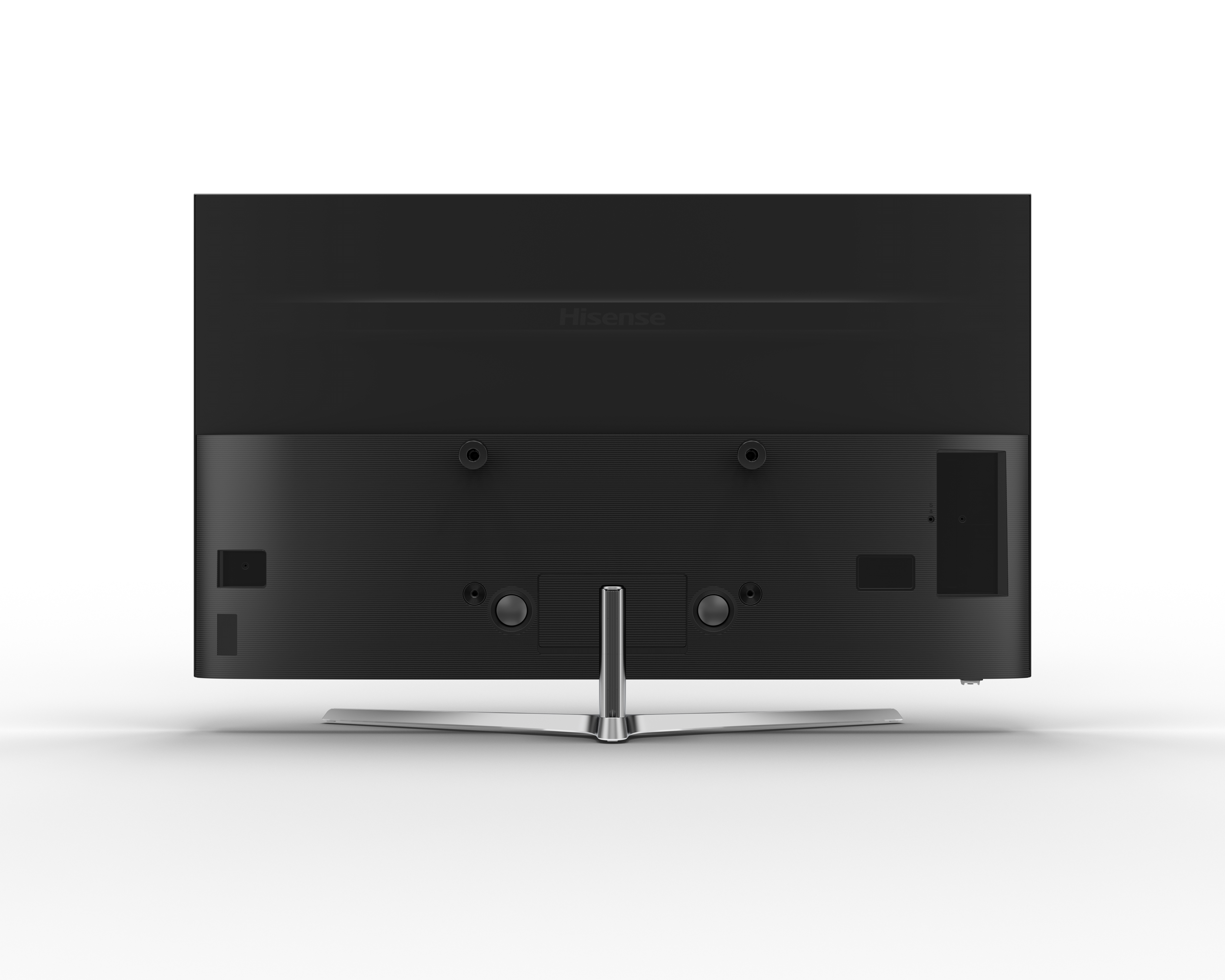 TV ULED 55" - Hisense H55U7A, Ultra HD 4K, HDR Plus, Ultra Colour, Local Dimming, Smart TV VIDAA U