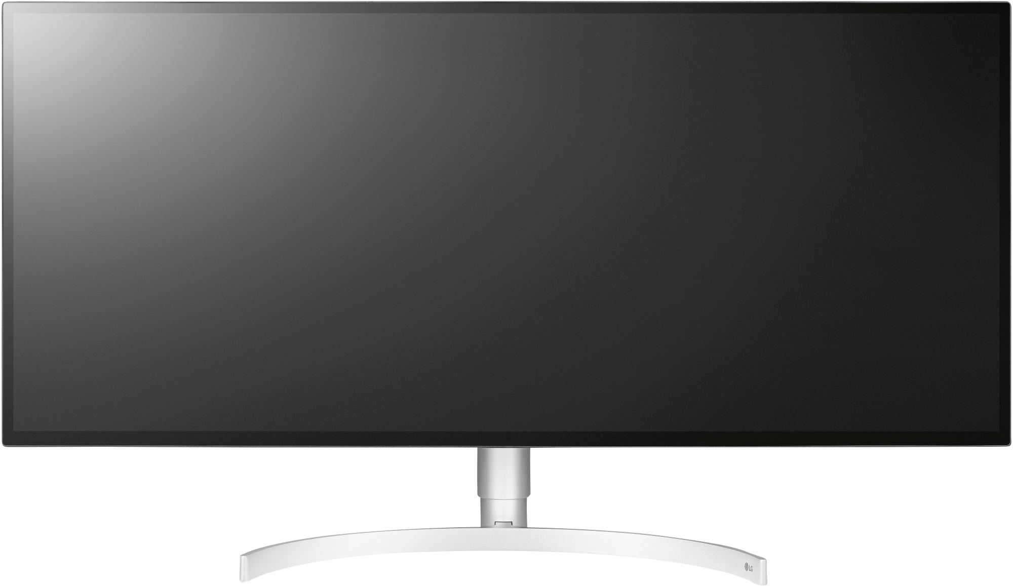 LG 34WK95U  34 Zoll  Monitor  5 ms Reaktionszeit  