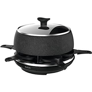 TEFAL Gourmet Cheese'N'Co (RE12C812)