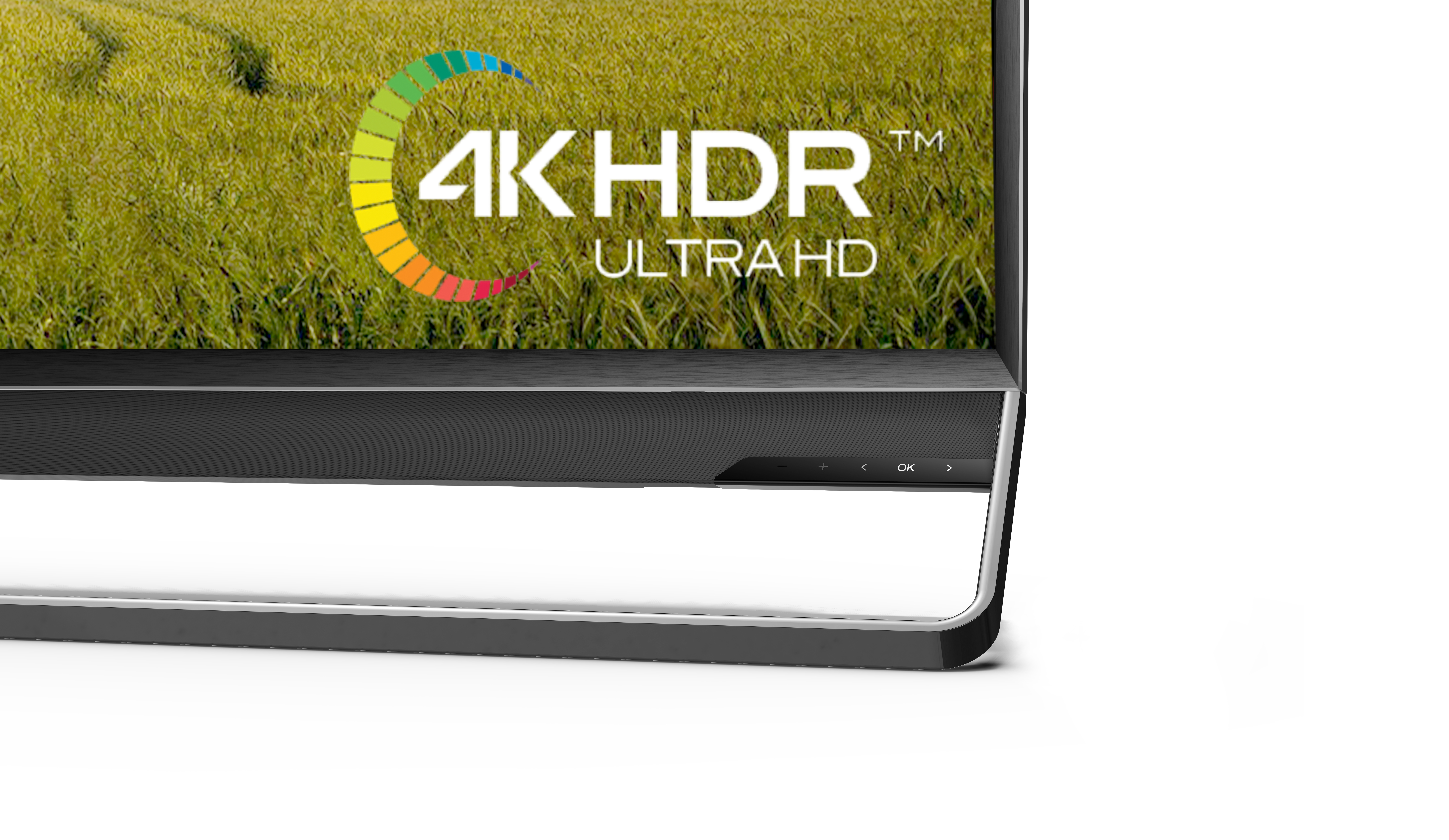 TV ULED 75" - Hisense H75U9A Ultra HD 4K HDR Supreme Quantum Dot Color Local Dimming, Smart TV