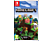 NINTENDO Minecraft Switch Bedrock Edition Nintendo Switch Oyun