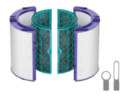 Ersatzfilter 969048-03 Pure Cool