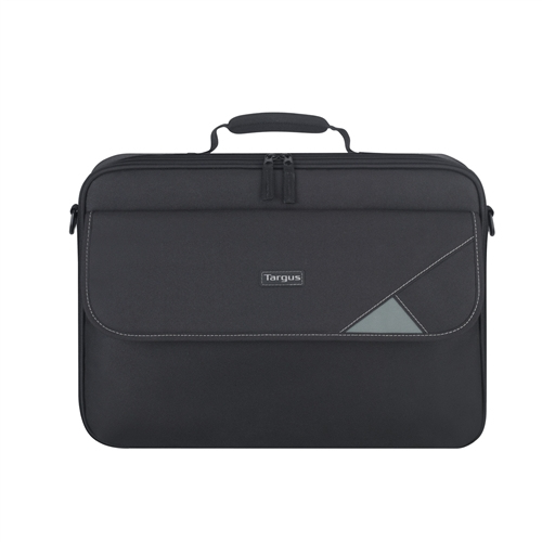 TARGUS TBC002EU 16” Laptop Çantası Siyah