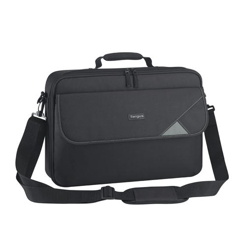 TARGUS TBC002EU 16” Laptop Çantası Siyah