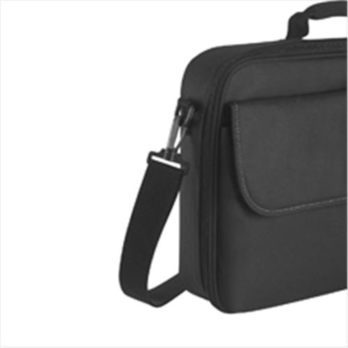 TARGUS TBC002EU 16” Laptop Çantası Siyah