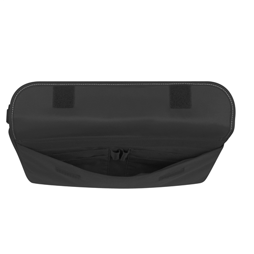 TARGUS TBC002EU 16” Laptop Çantası Siyah