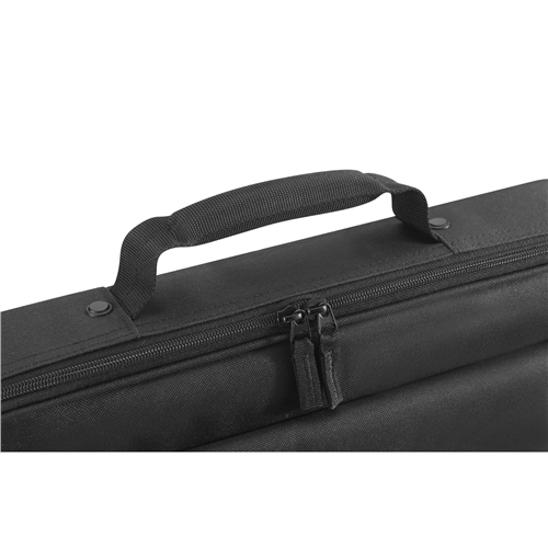 TARGUS TBC002EU 16” Laptop Çantası Siyah