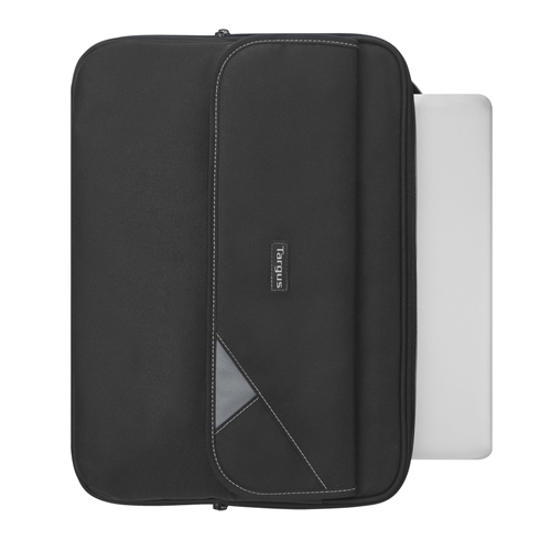 TARGUS TBC002EU 16” Laptop Çantası Siyah