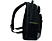 TARGUS Cıtygear 14" Laptop Sırt Çantası Siyah