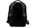 TARGUS Cıtygear 14" Laptop Sırt Çantası Siyah