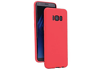 CEPAX Pino Case Telefon Kılıfı  Kırmızı