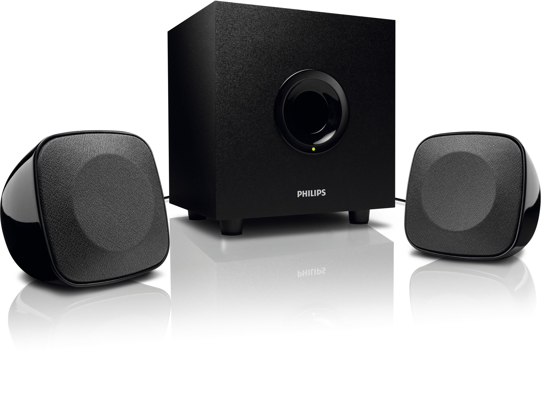 PHILIPS SPA1305/10