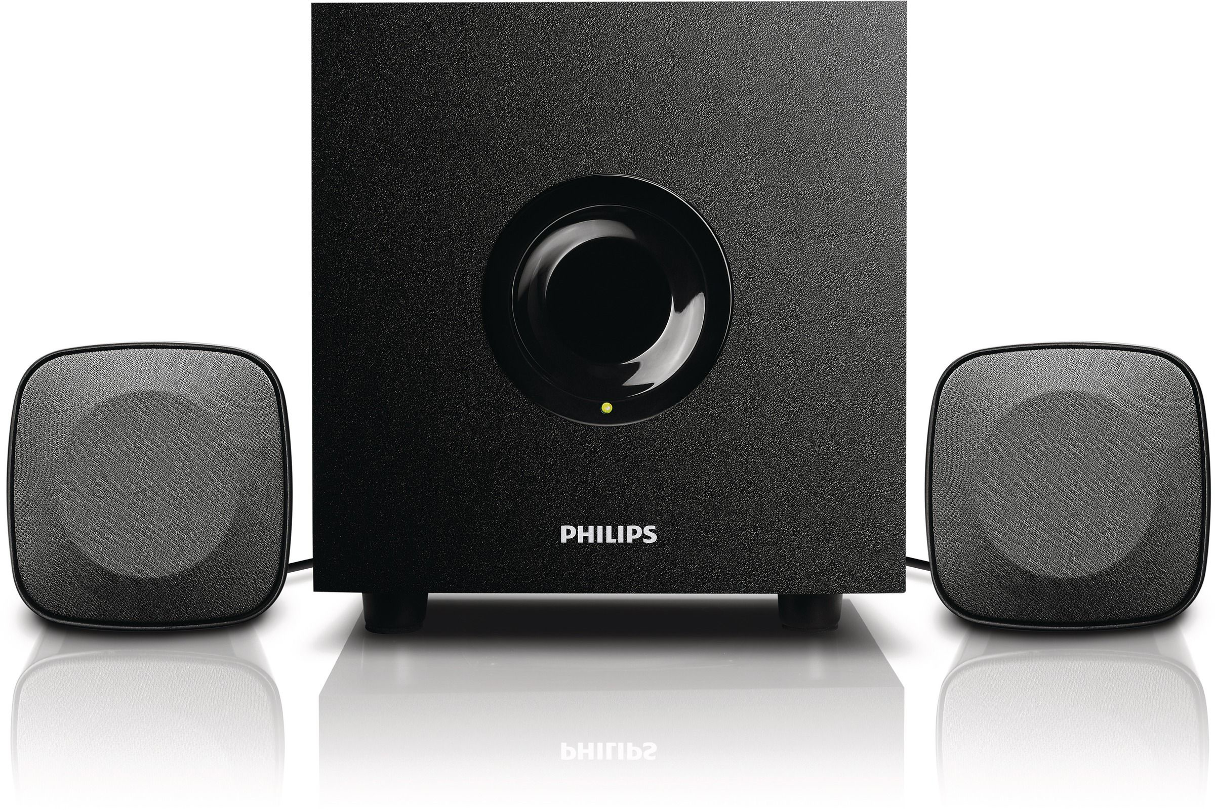 PHILIPS SPA1305/10