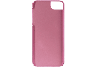 FLAVR iPlate Glamour iPhone 5/5s/SE Roze